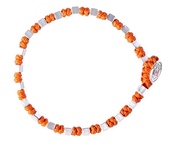 Armband Gerba in Silber ARTBN02 - ARTBN02